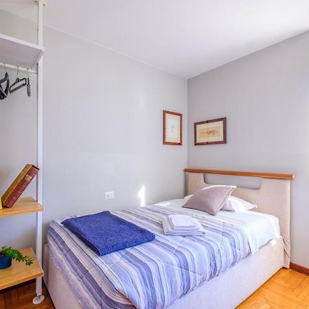 A Due Passi Hotel Bergamo Ngoại thất bức ảnh
