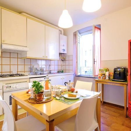 A Due Passi Hotel Bergamo Ngoại thất bức ảnh