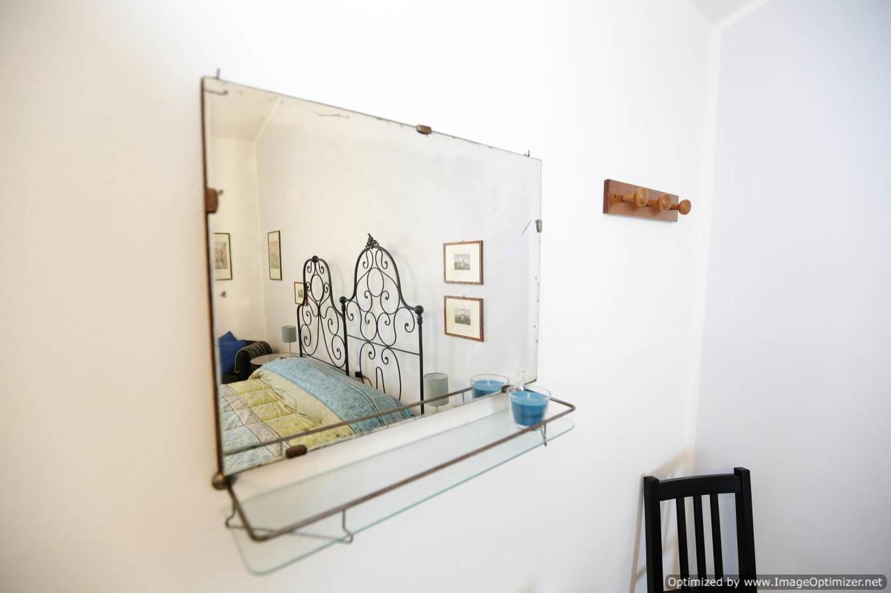 A Due Passi Hotel Bergamo Ngoại thất bức ảnh