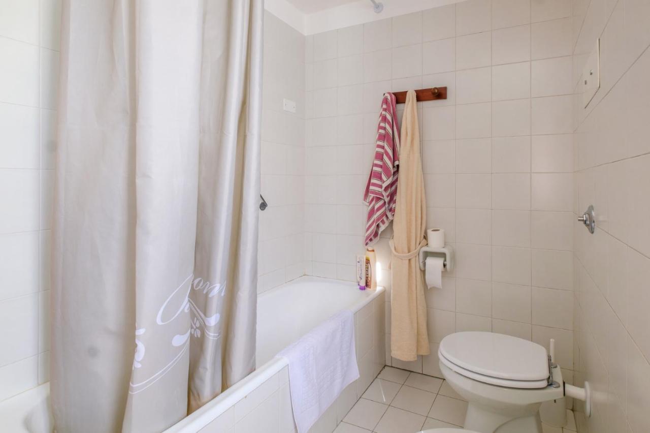 A Due Passi Hotel Bergamo Ngoại thất bức ảnh