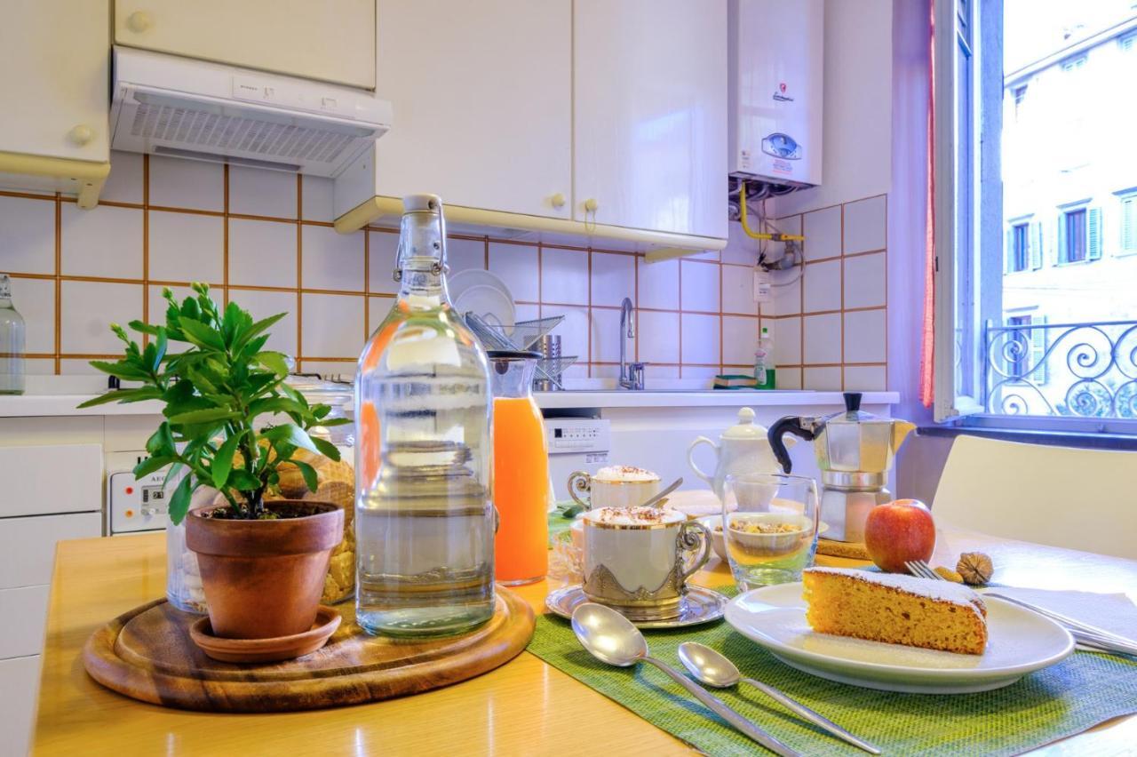 A Due Passi Hotel Bergamo Ngoại thất bức ảnh